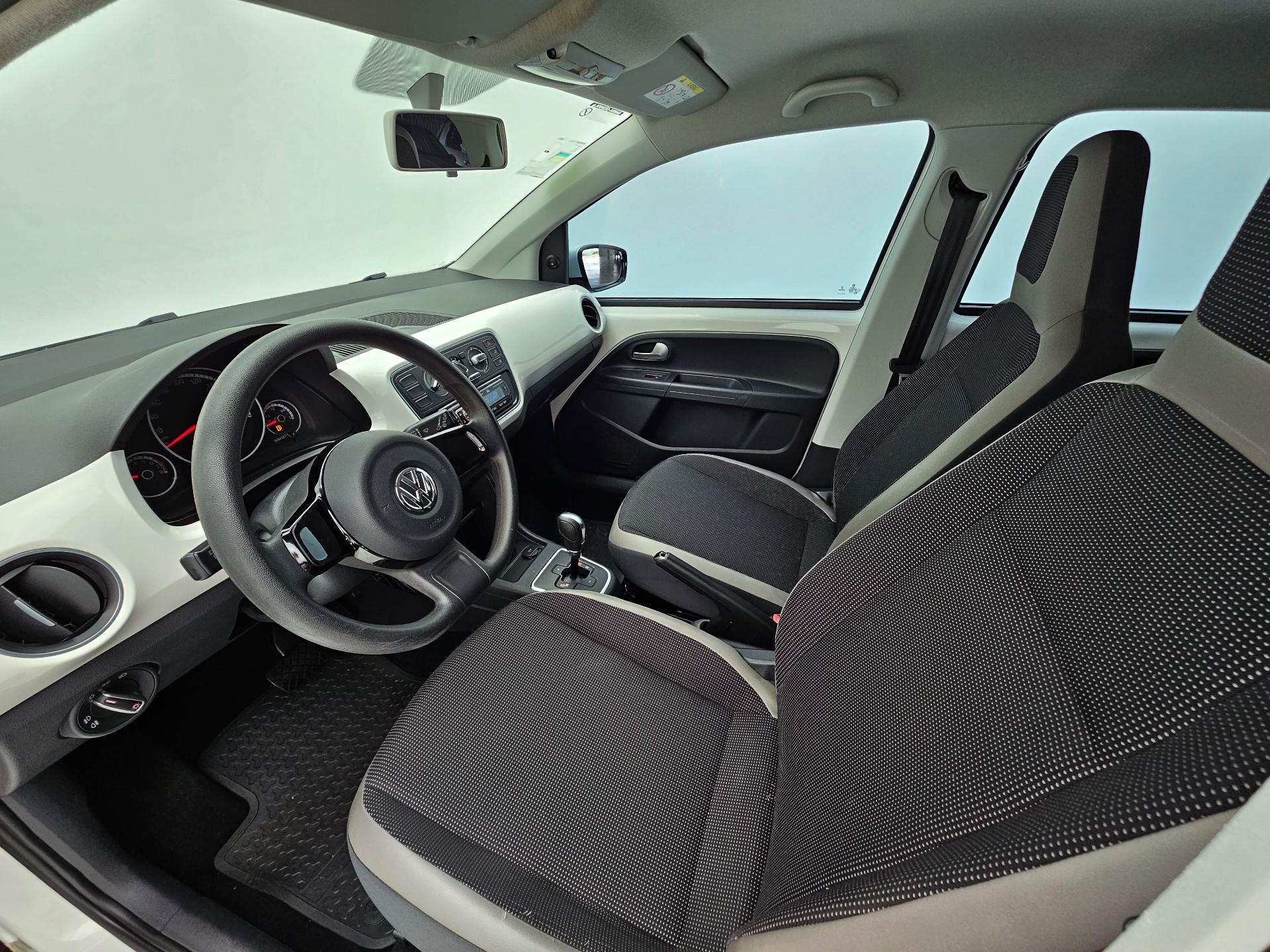 Foto número 405830 do veiculo