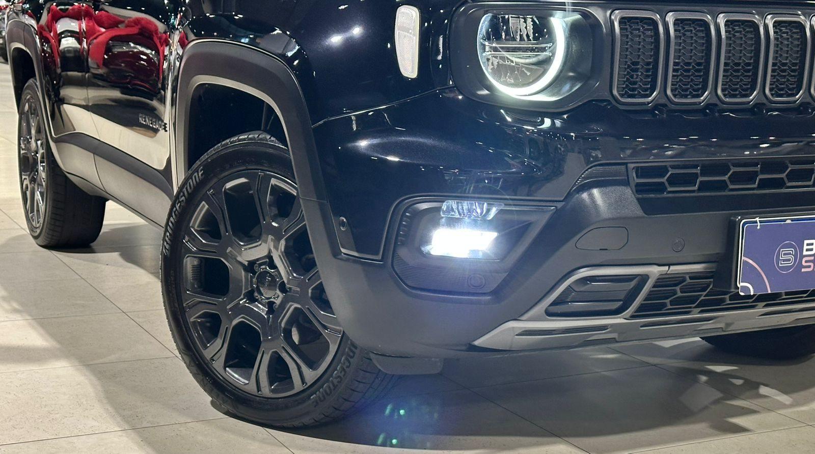 Foto número 400327 do veiculo