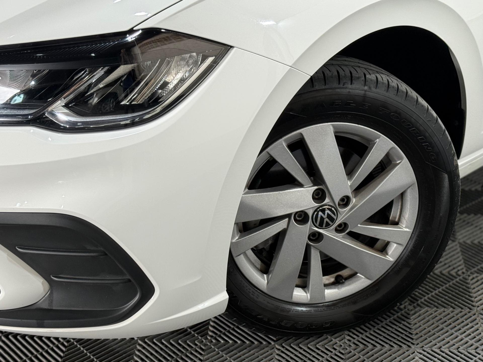 Foto número 430132 do veiculo