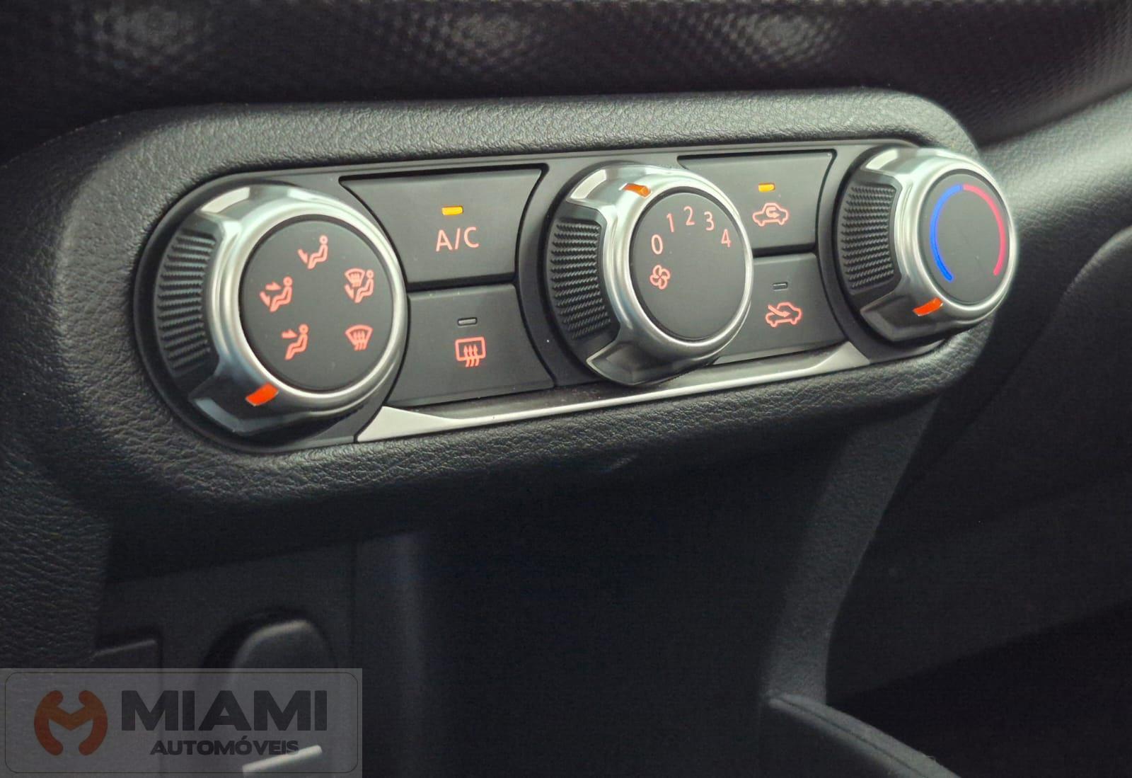 Foto número 438421 do veiculo