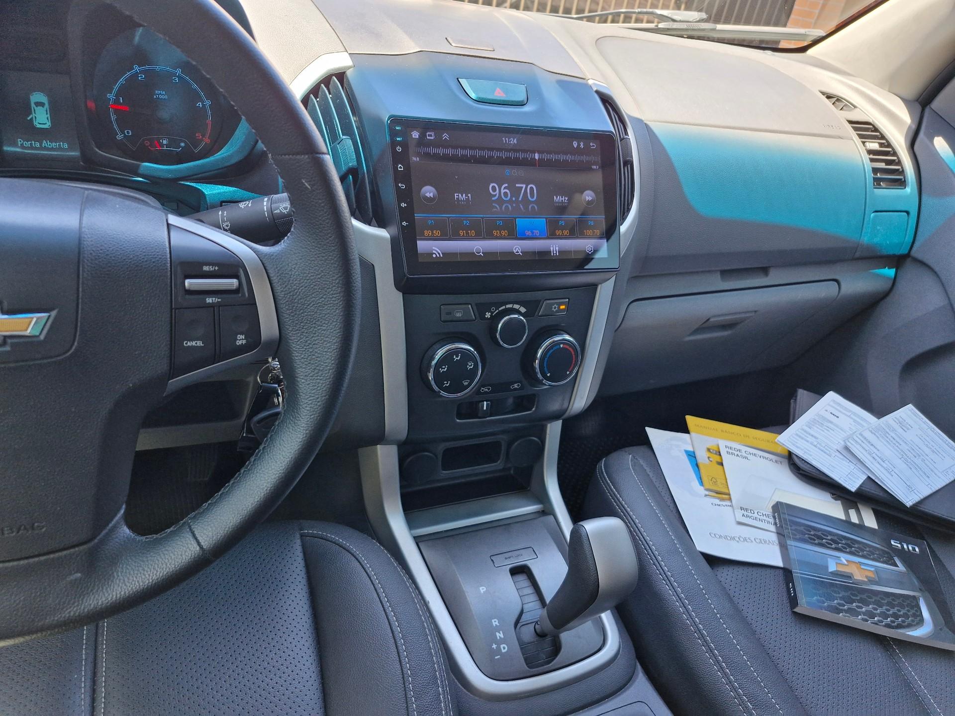 Foto número 408584 do veiculo