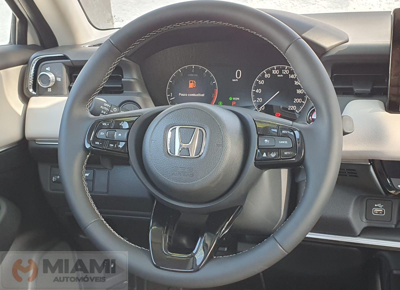 Foto número 410800 do veiculo