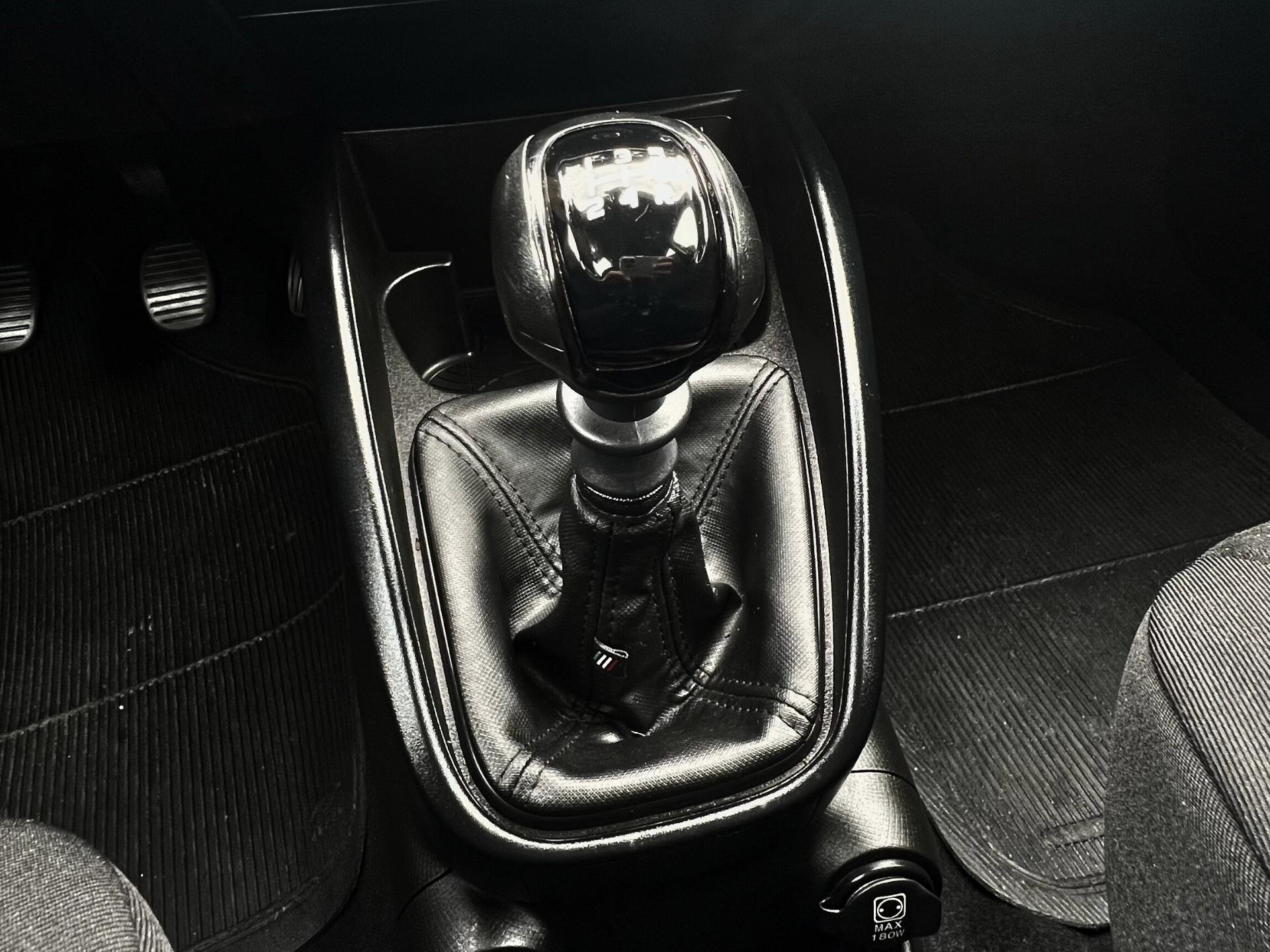 Foto número 416289 do veiculo