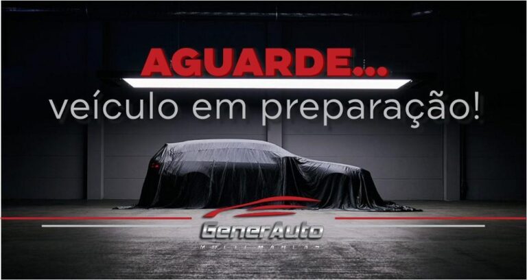 Imagem de destaque do veículo