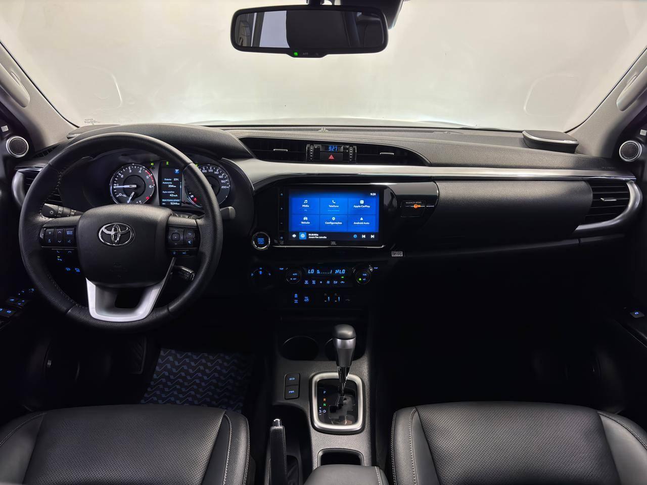 Foto número 415689 do veiculo