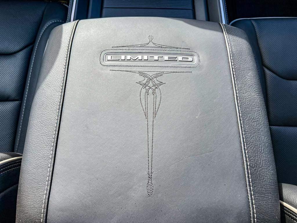 Foto número 409167 do veiculo