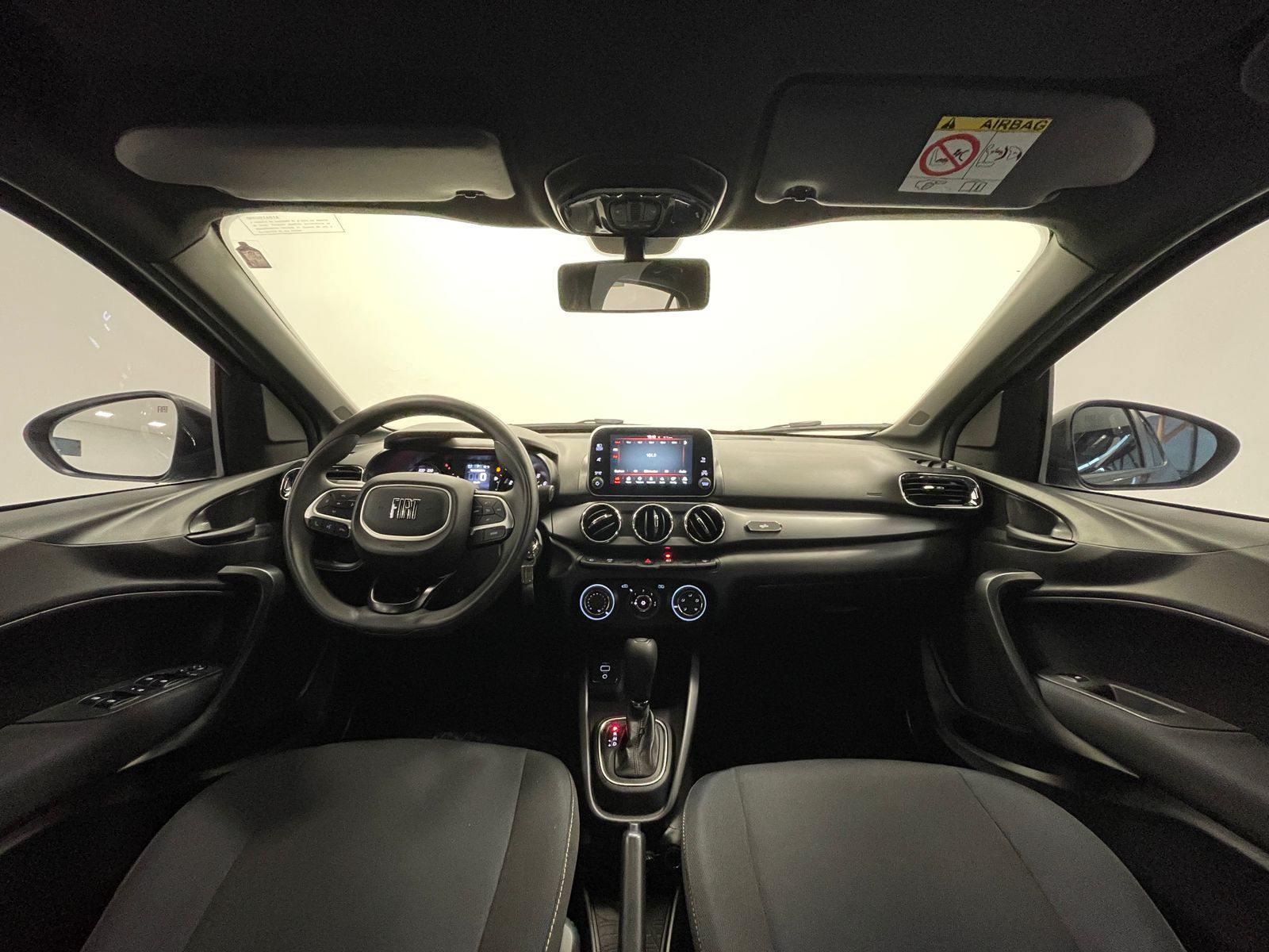 Foto número 406465 do veiculo