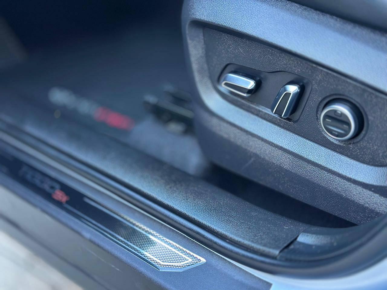 Foto número 409372 do veiculo