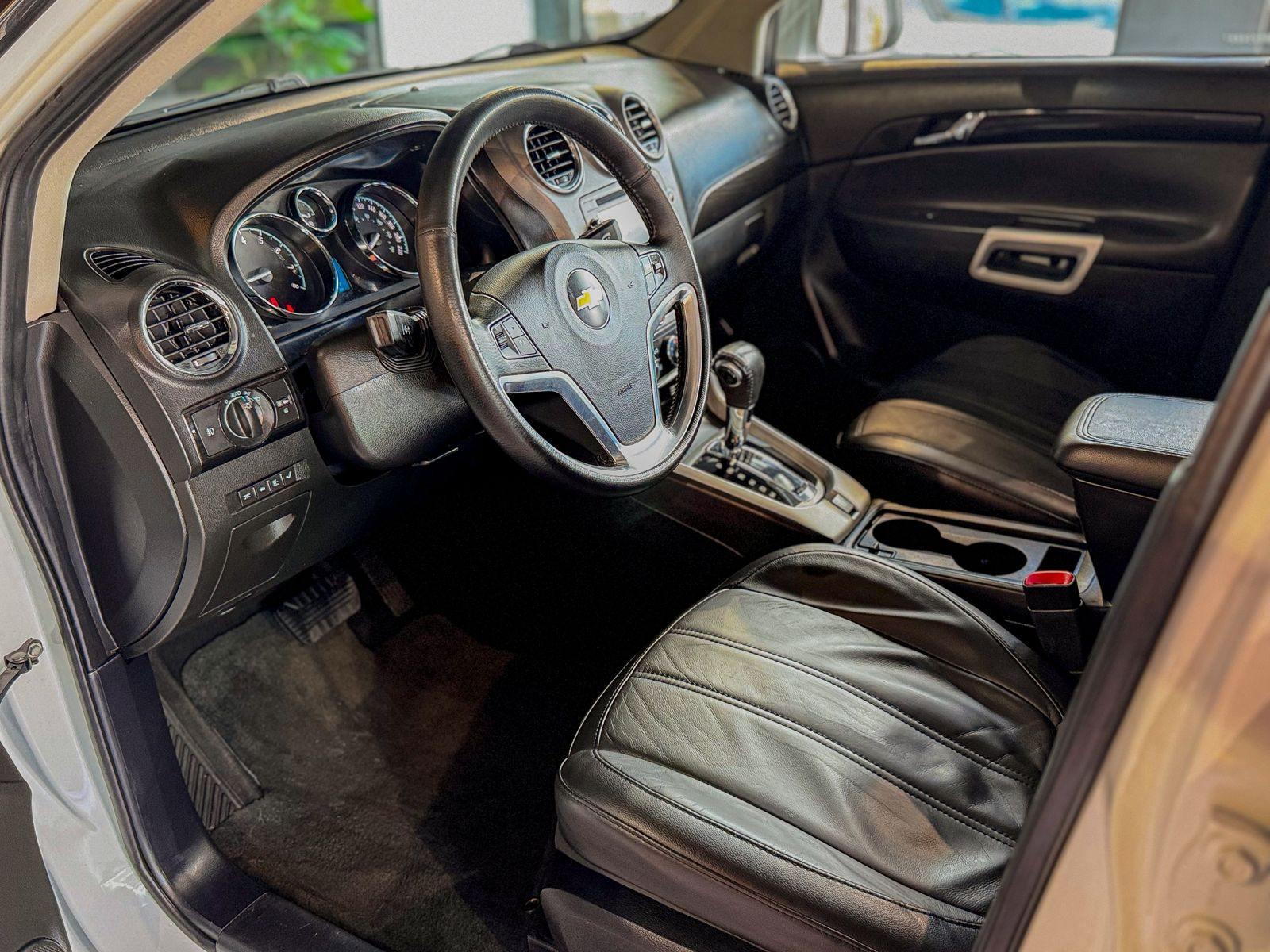 Foto número 412247 do veiculo