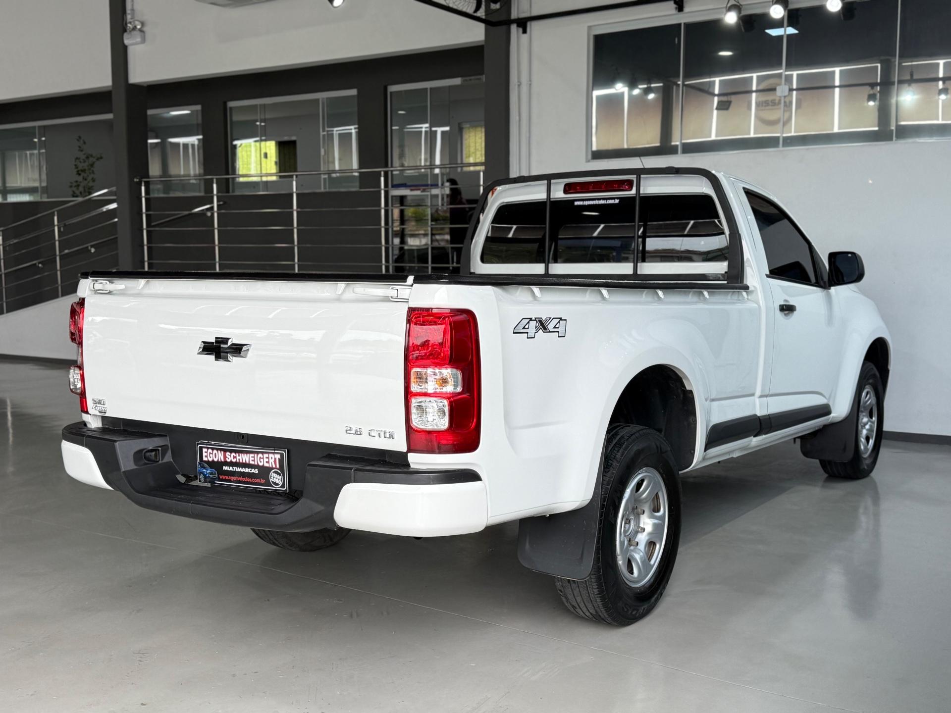 Foto número 419142 do veiculo