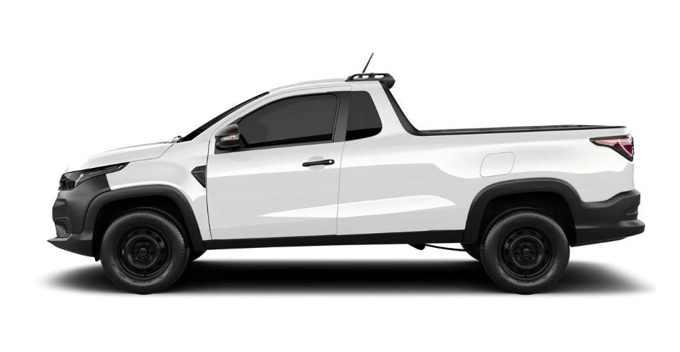 Foto número 436382 do veiculo