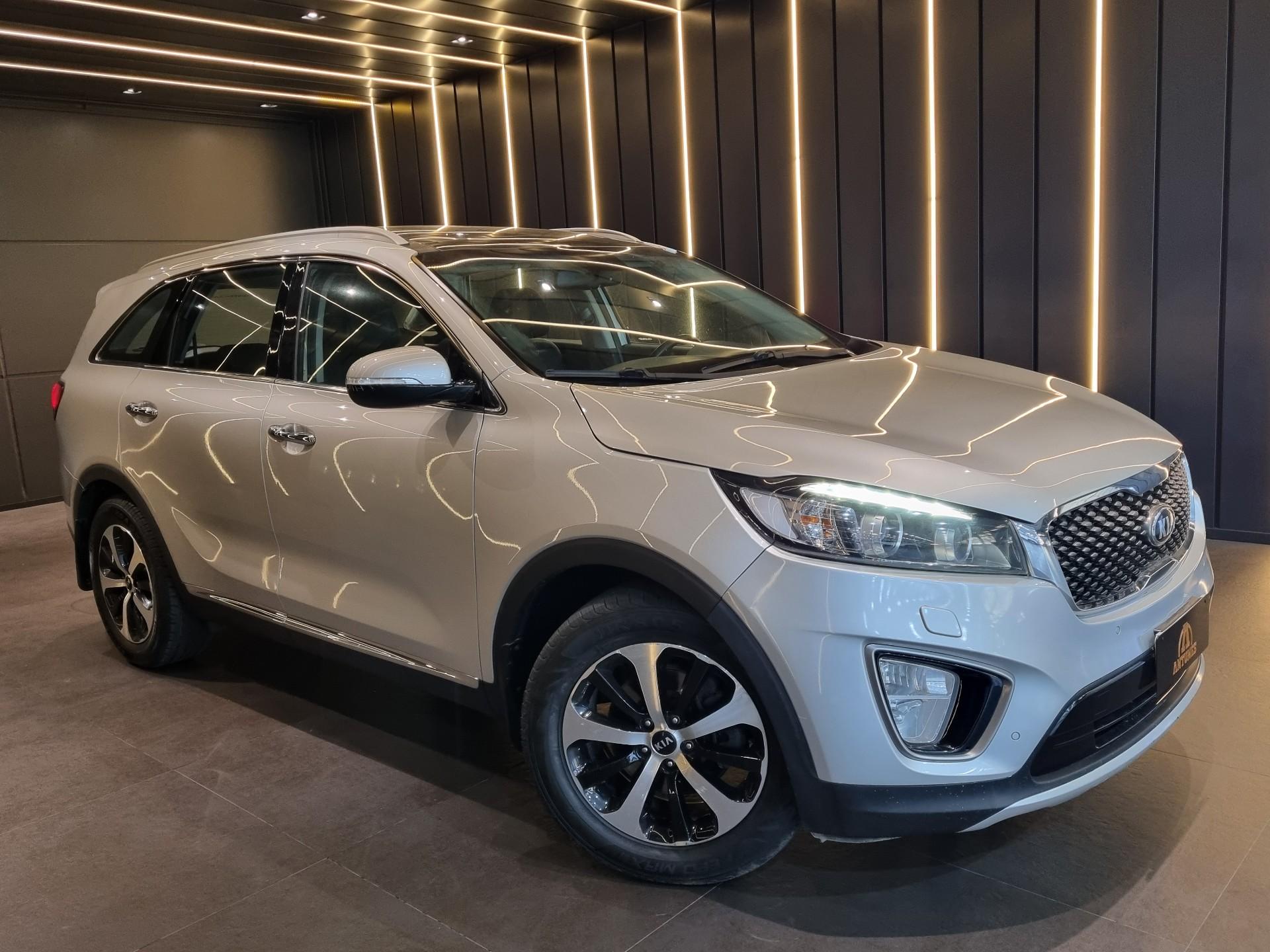 Foto número 427312 do veiculo