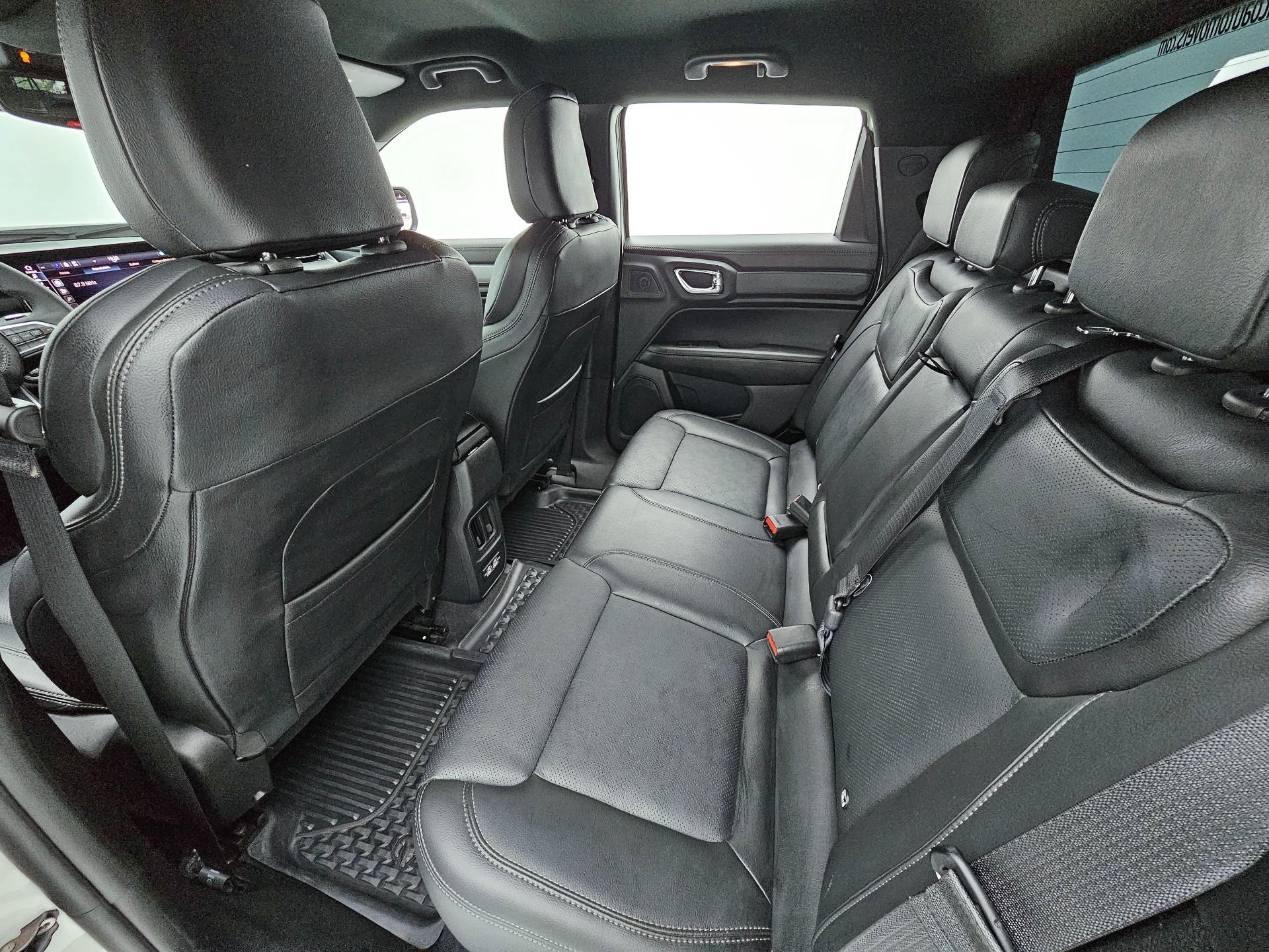 Foto número 404196 do veiculo