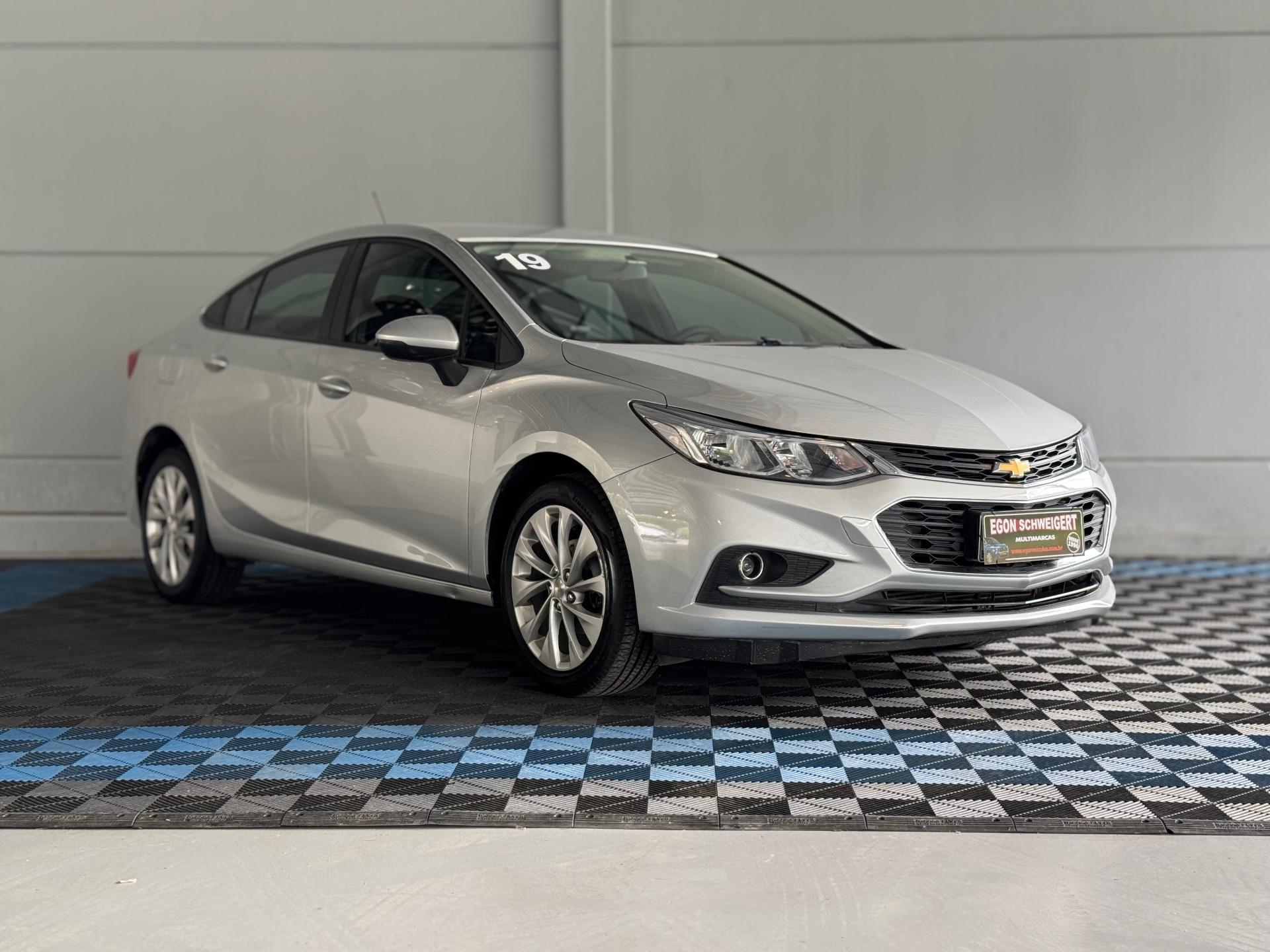 Foto número 426833 do veiculo