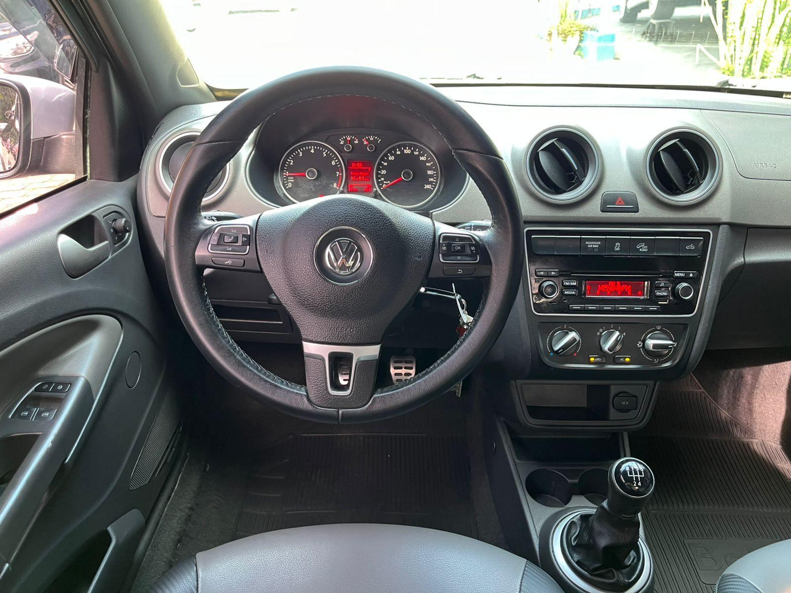 Foto número 425036 do veiculo