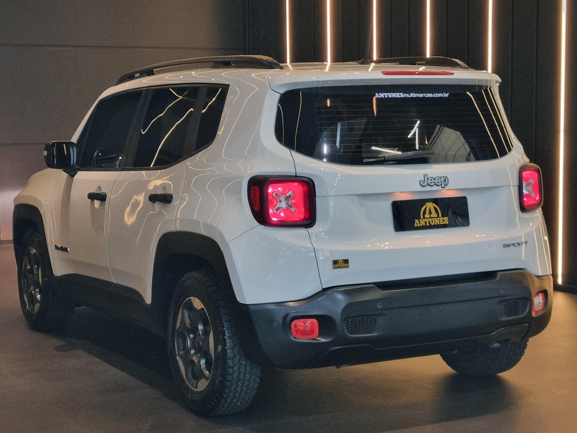 Foto número 418402 do veiculo