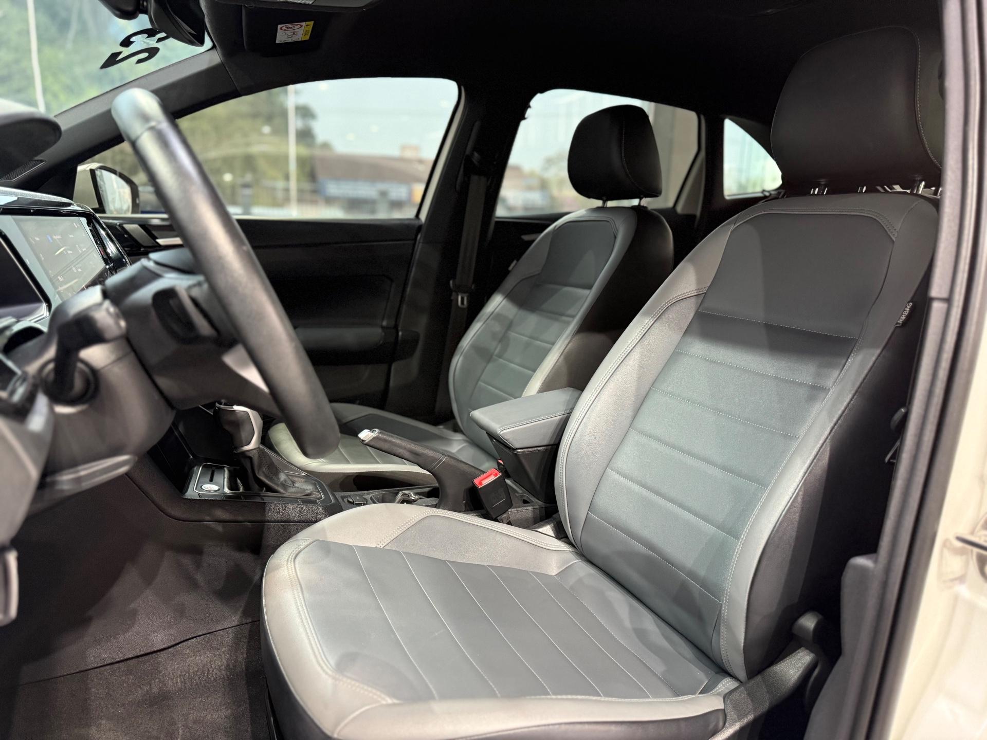 Foto número 419528 do veiculo