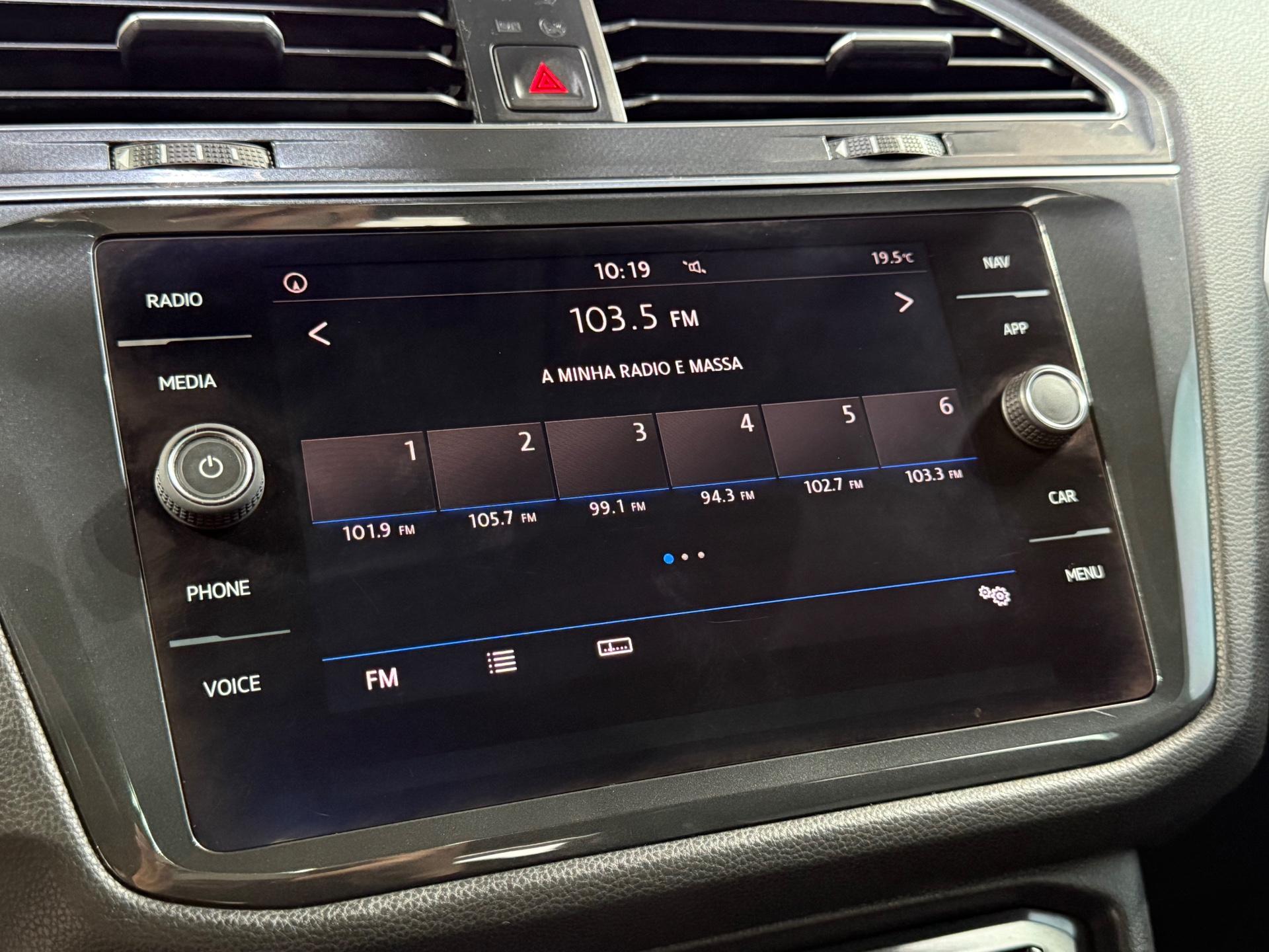 Foto número 419491 do veiculo