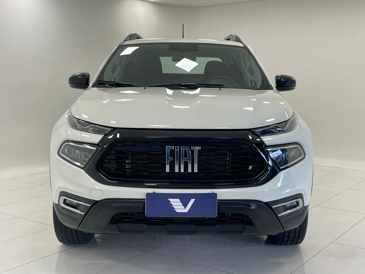 Foto número 412836 do veiculo