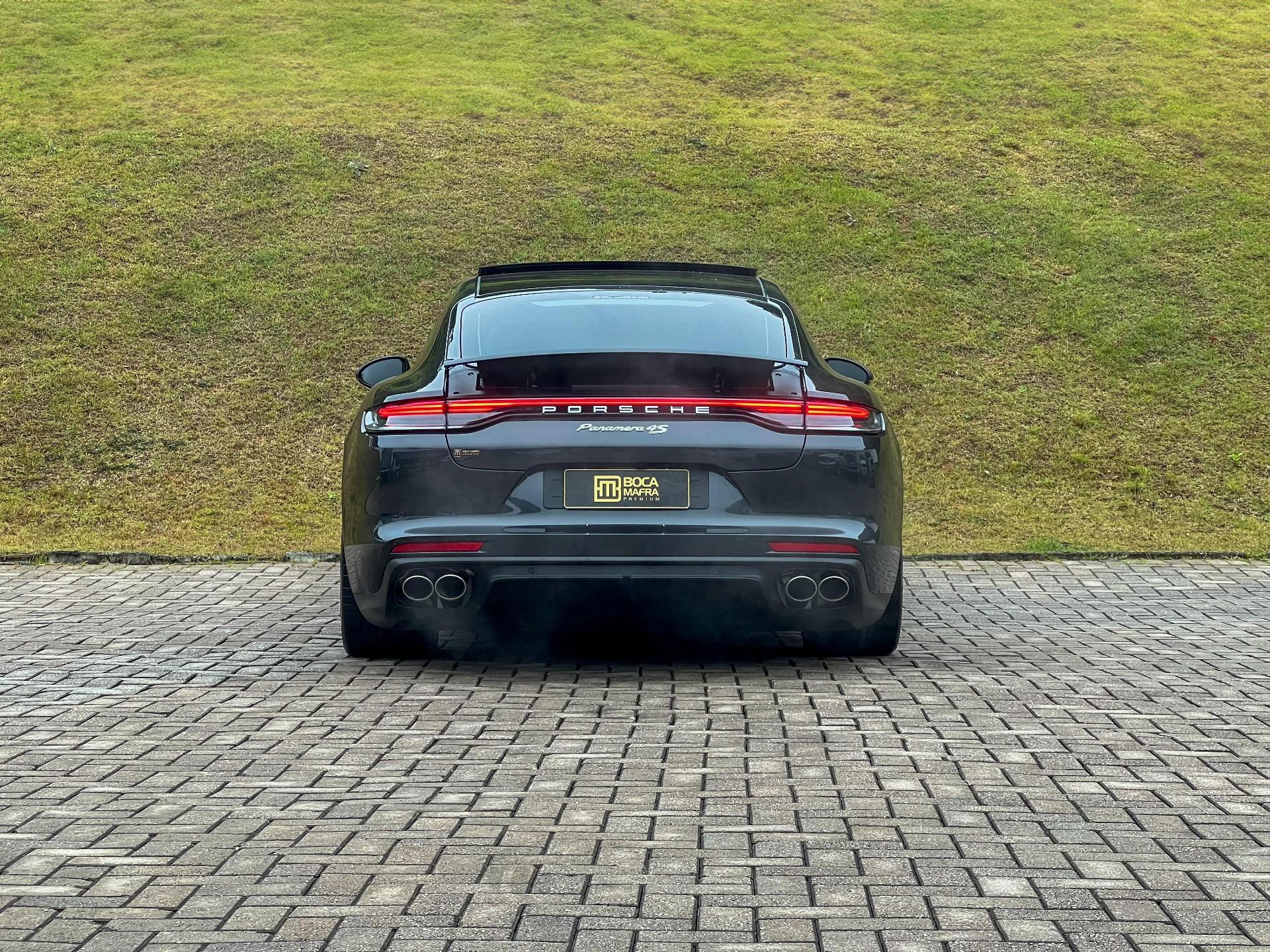 Foto número 408970 do veiculo