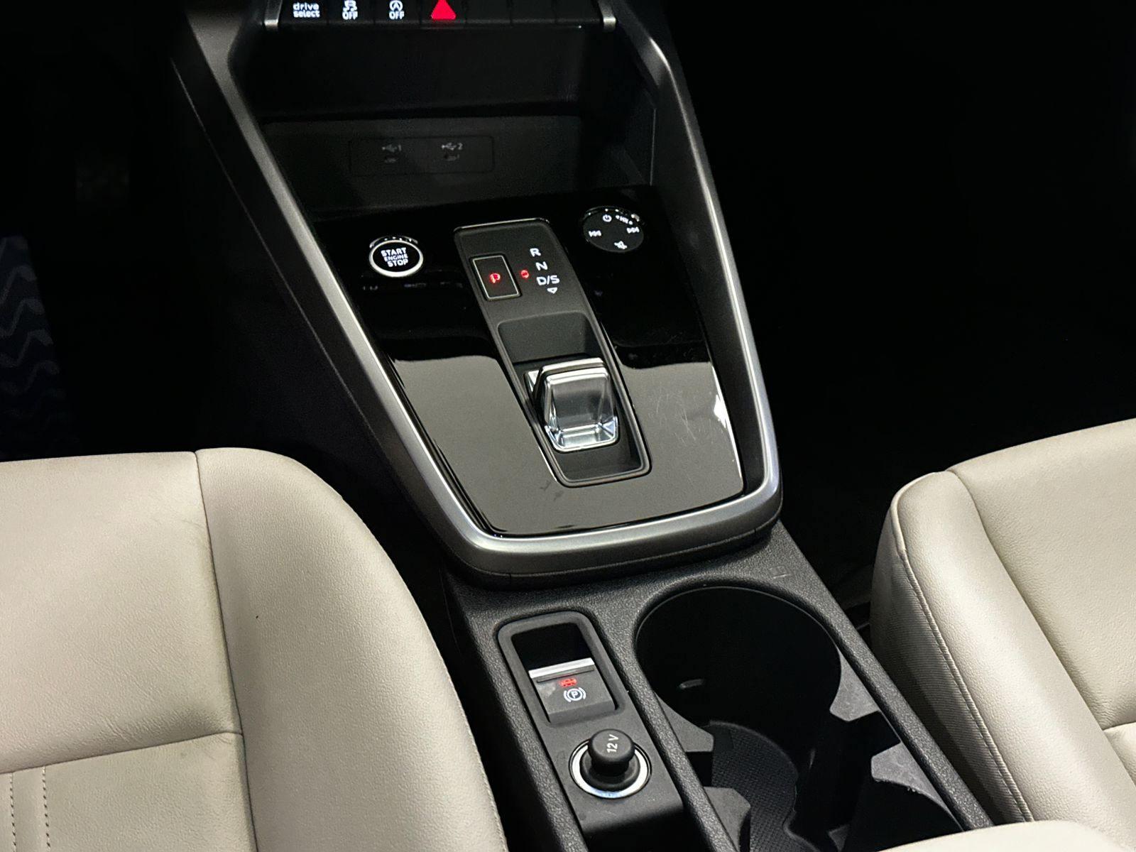 Foto número 405205 do veiculo