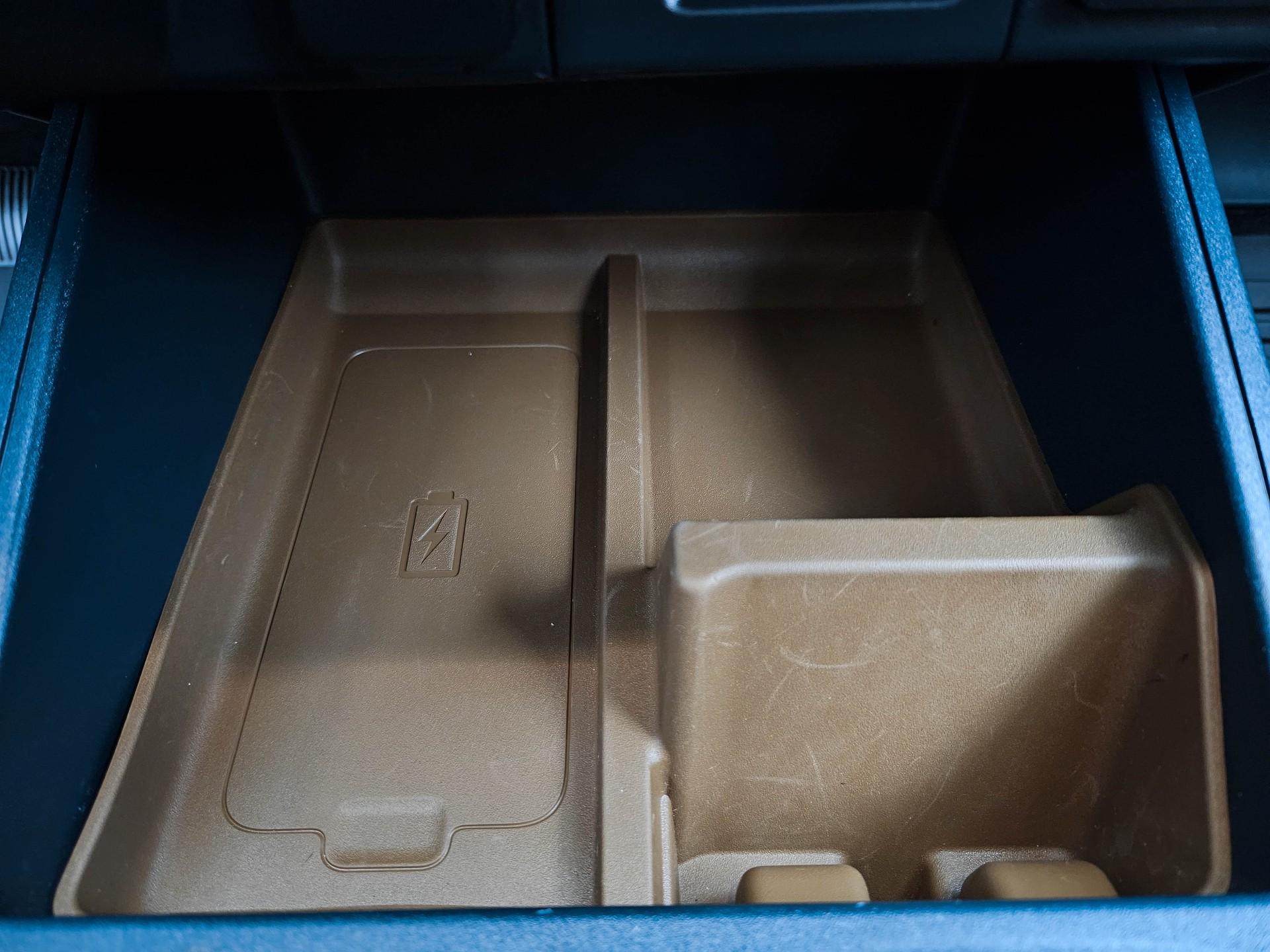 Foto número 403595 do veiculo