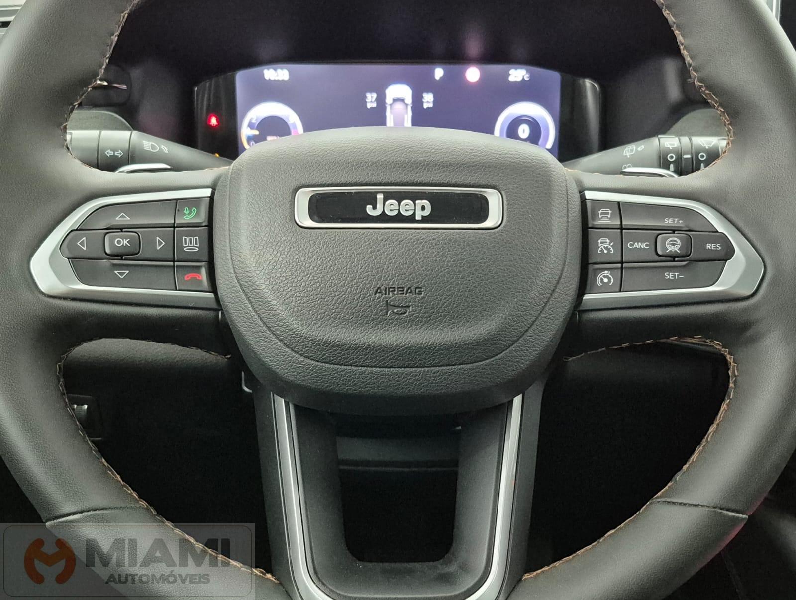 Foto número 420958 do veiculo