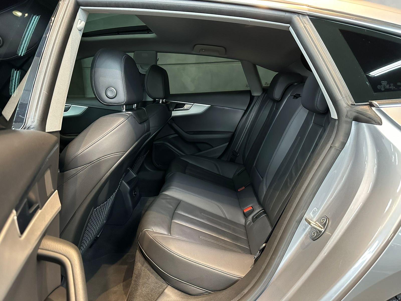 Foto número 418849 do veiculo