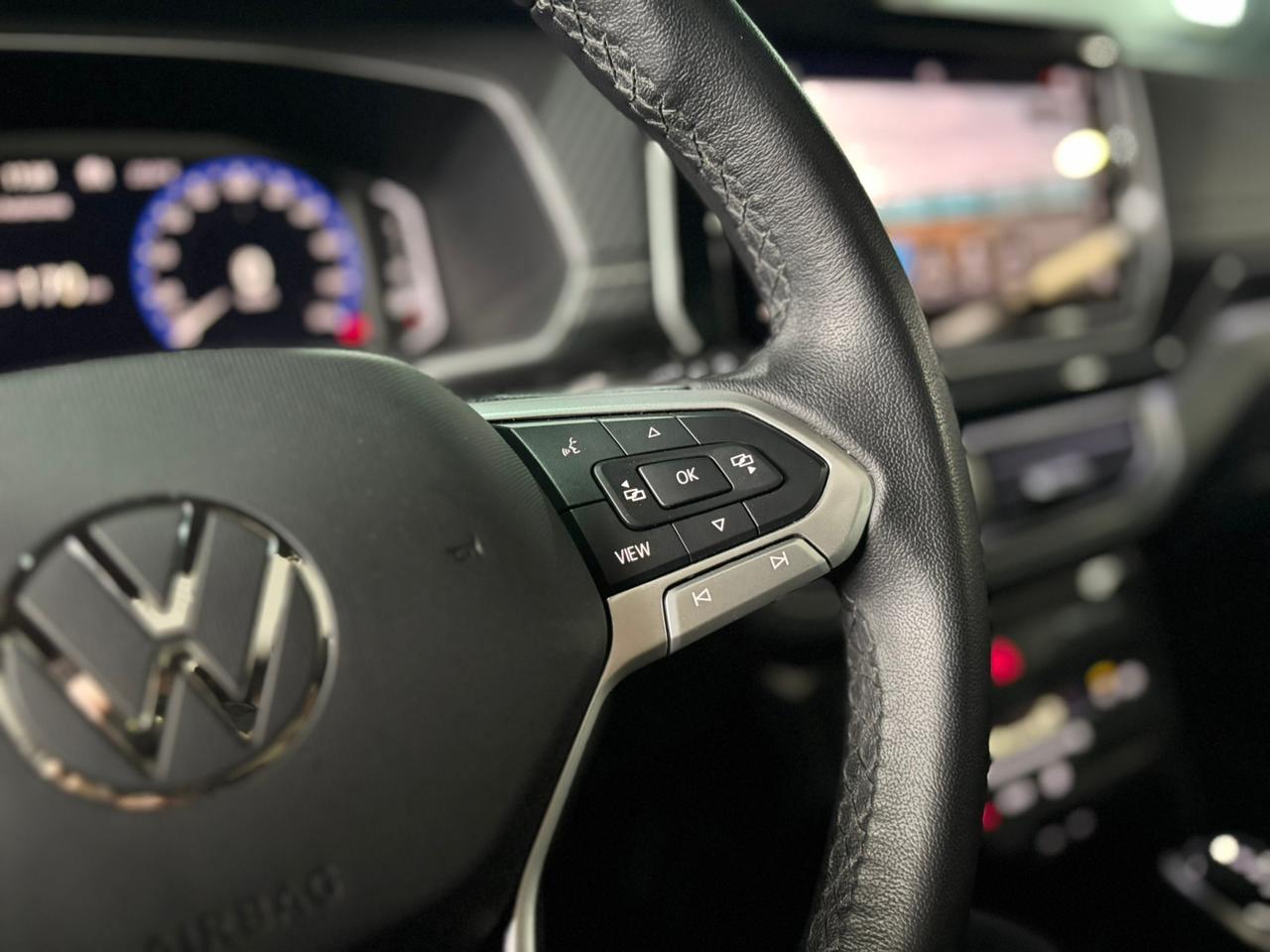 Foto número 417089 do veiculo