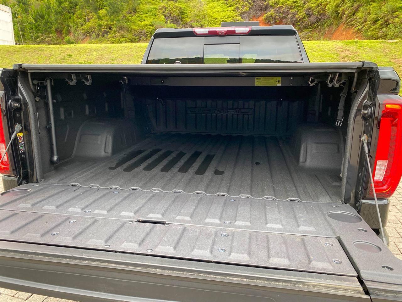 Foto número 413090 do veiculo