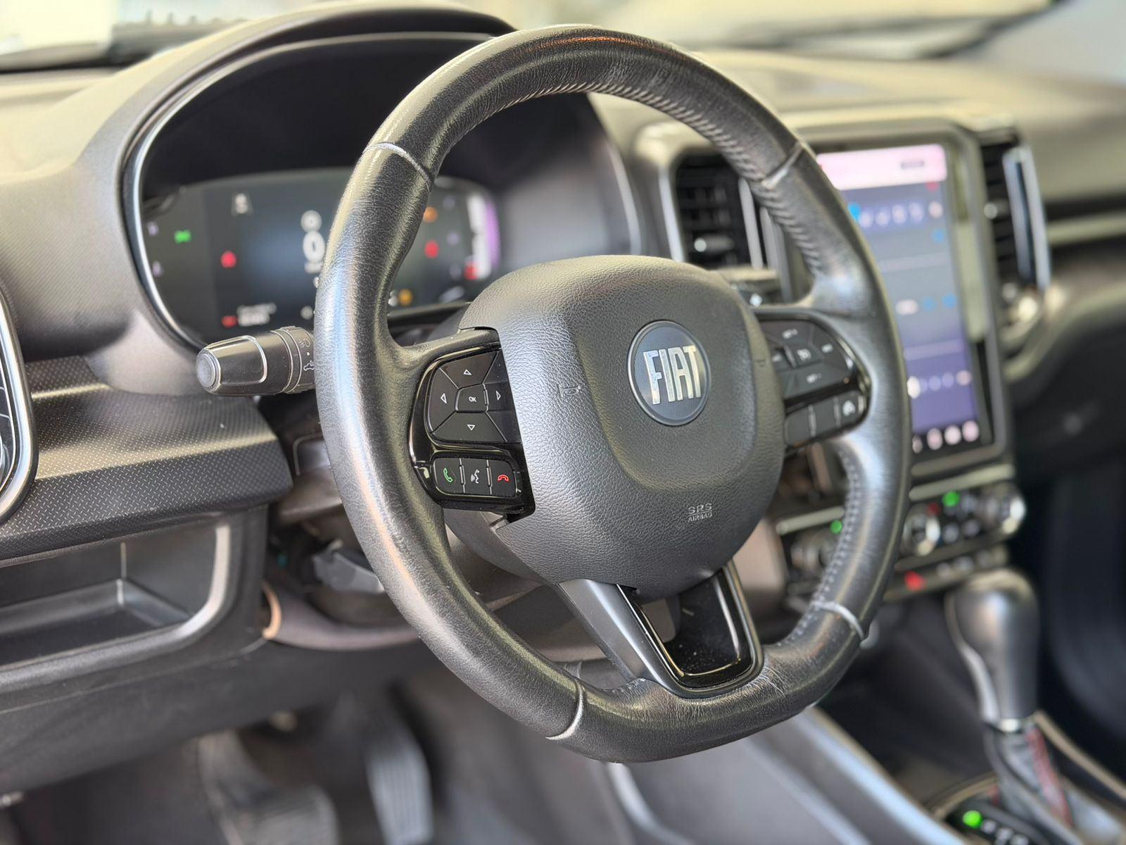 Foto número 420281 do veiculo