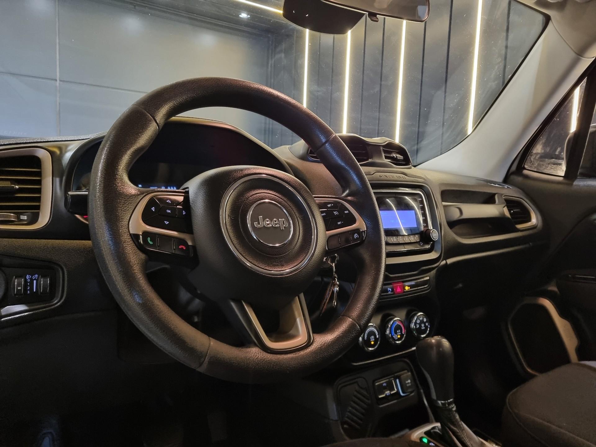 Foto número 418407 do veiculo