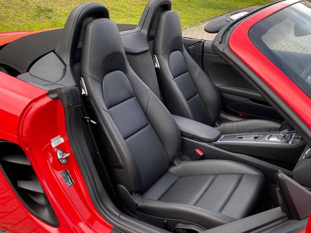 Foto número 438564 do veiculo