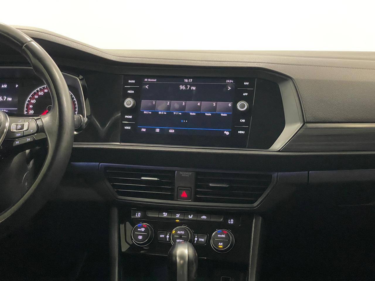 Foto número 416117 do veiculo