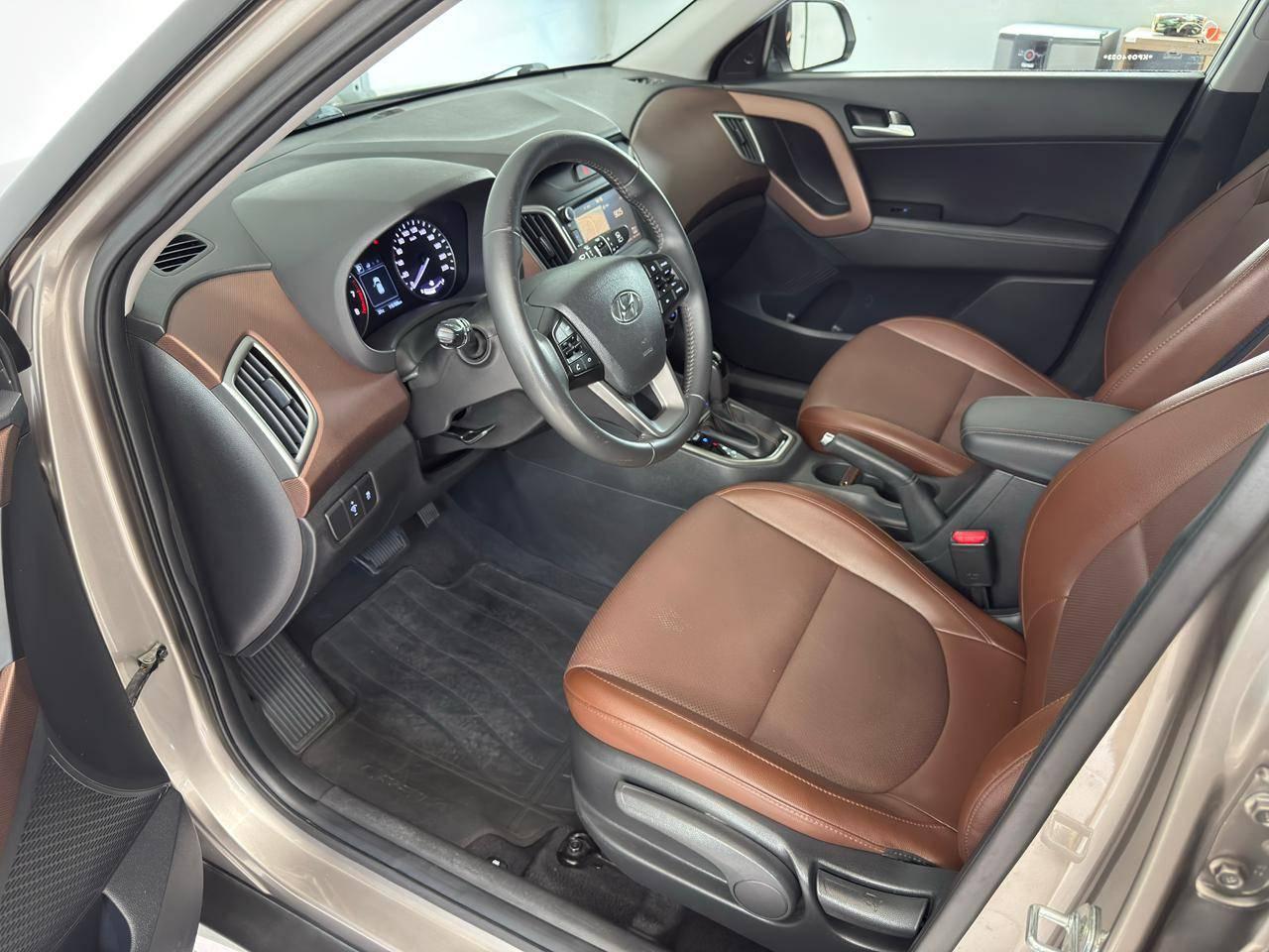 Foto número 410252 do veiculo