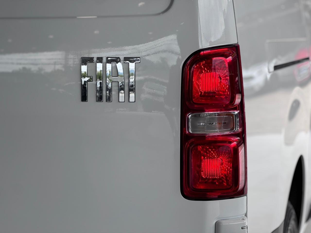 Foto número 414191 do veiculo