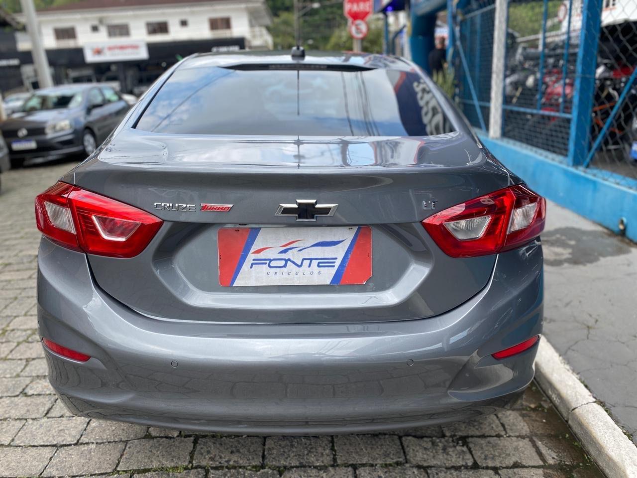 Foto número 435392 do veiculo