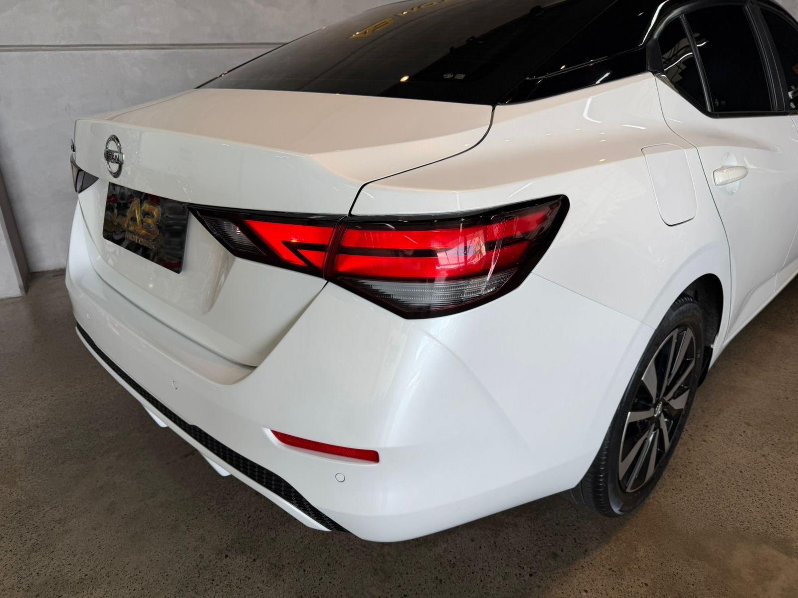 Foto número 429859 do veiculo