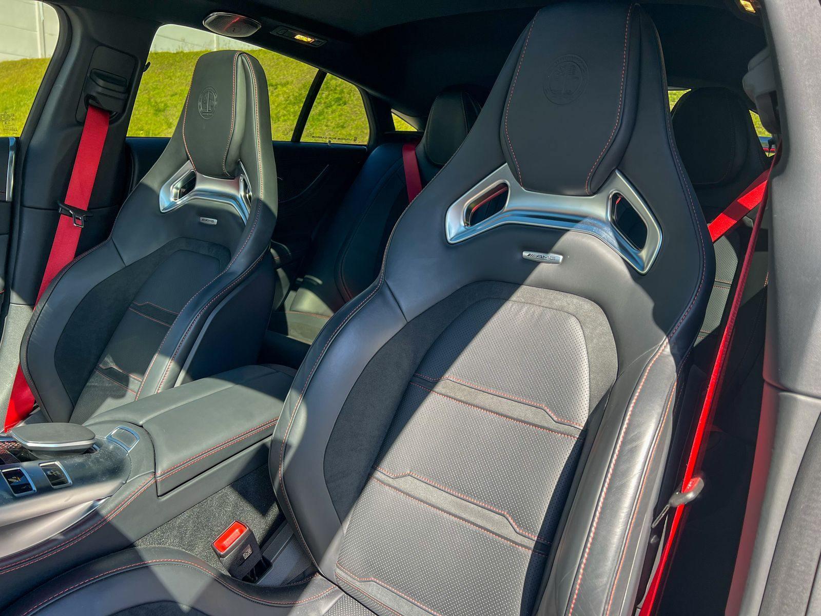 Foto número 409100 do veiculo