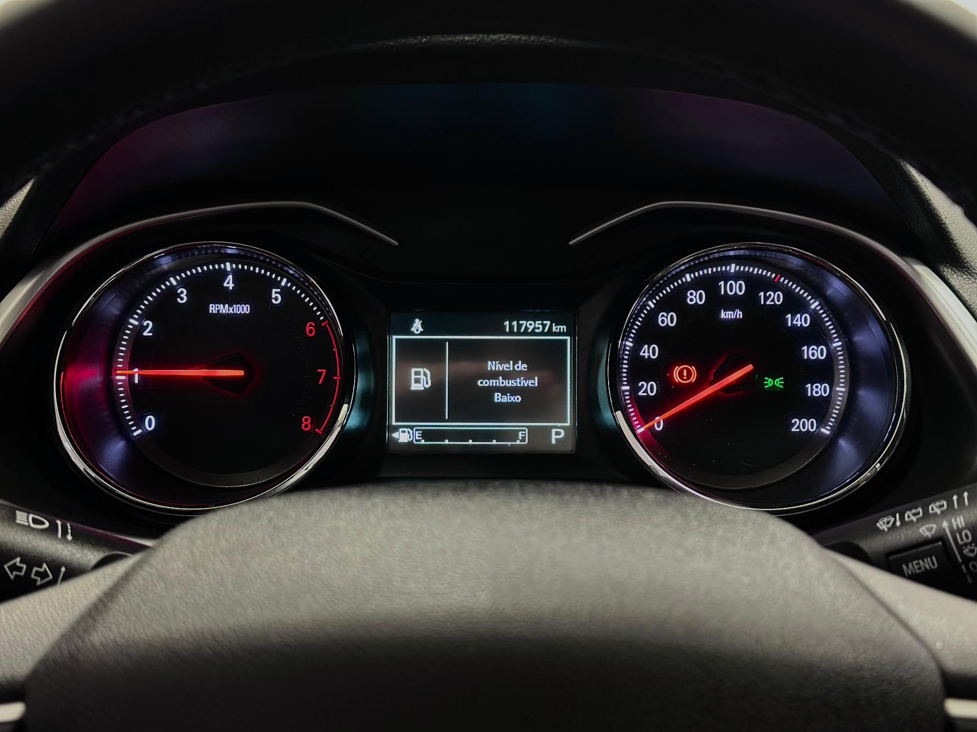 Foto número 405860 do veiculo