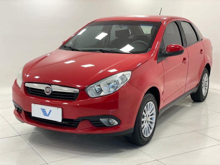 Imagem de destaque do veículo