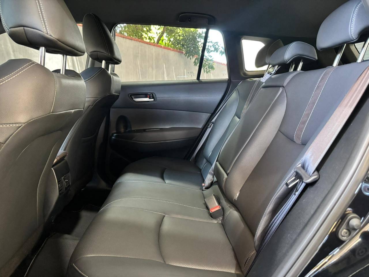 Foto número 412350 do veiculo