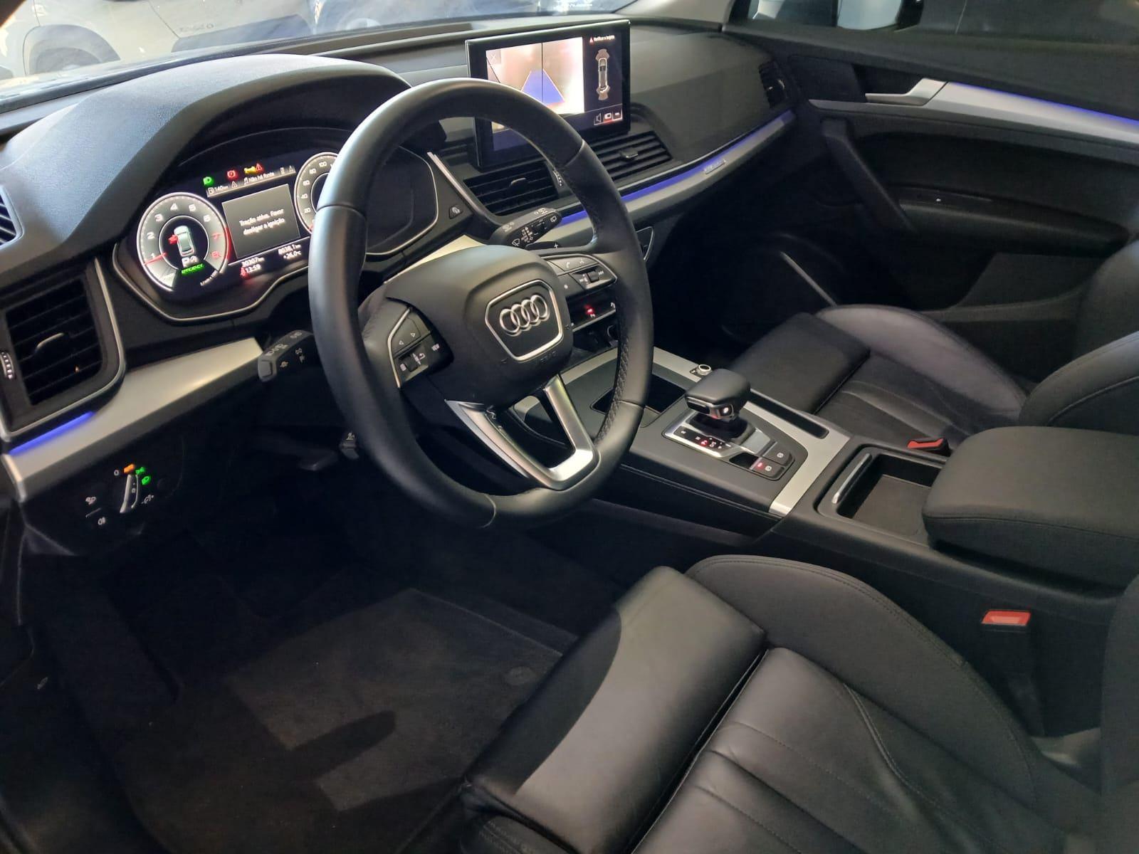 Foto número 414219 do veiculo