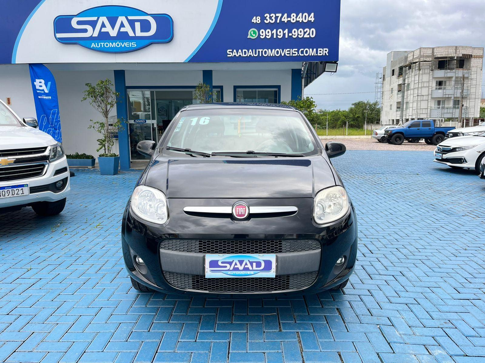 Foto número 421873 do veiculo