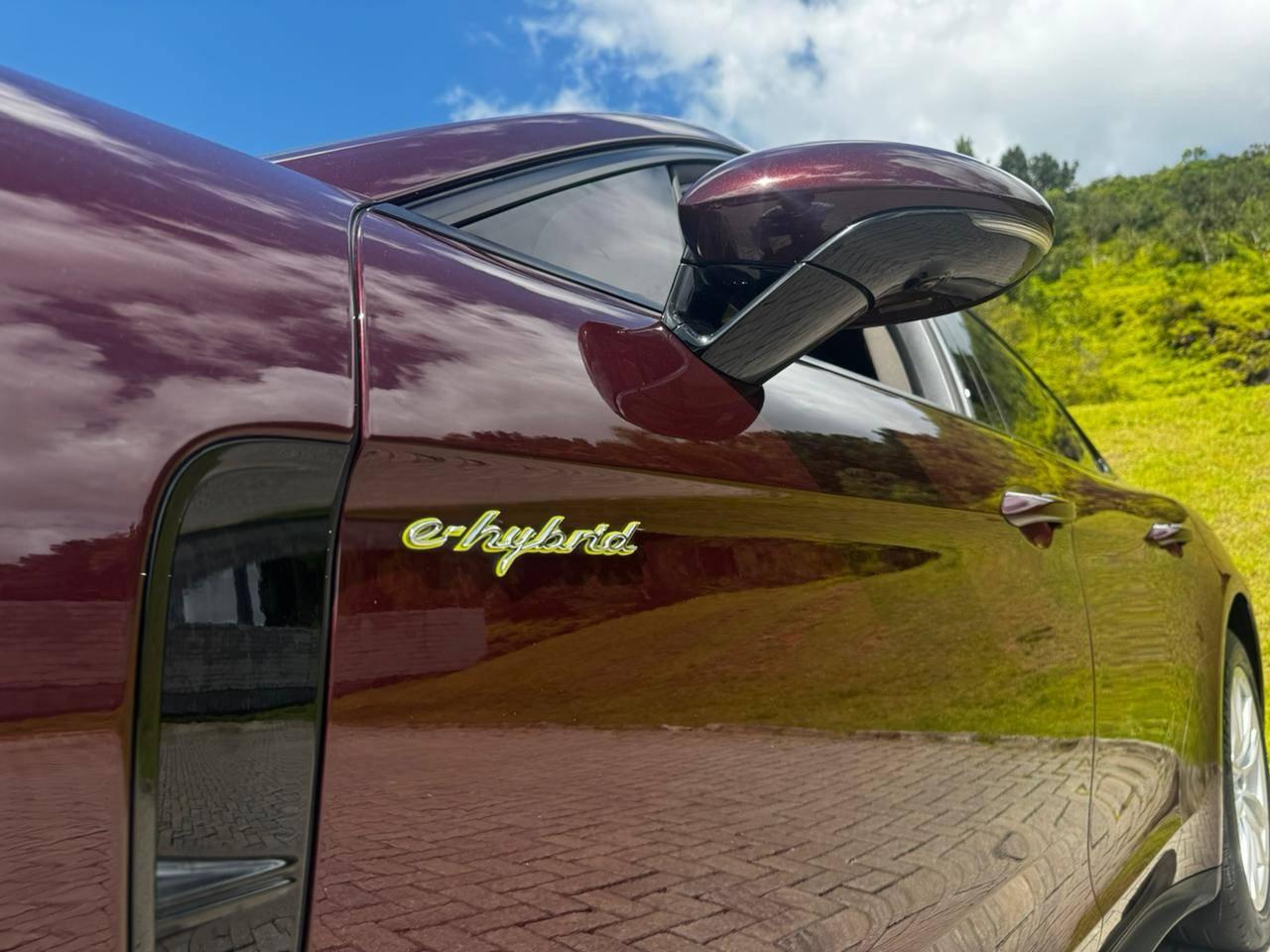 Foto número 433465 do veiculo