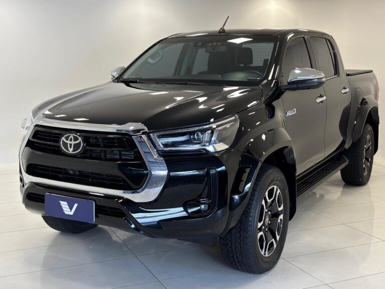 Imagem de destaque do veículo