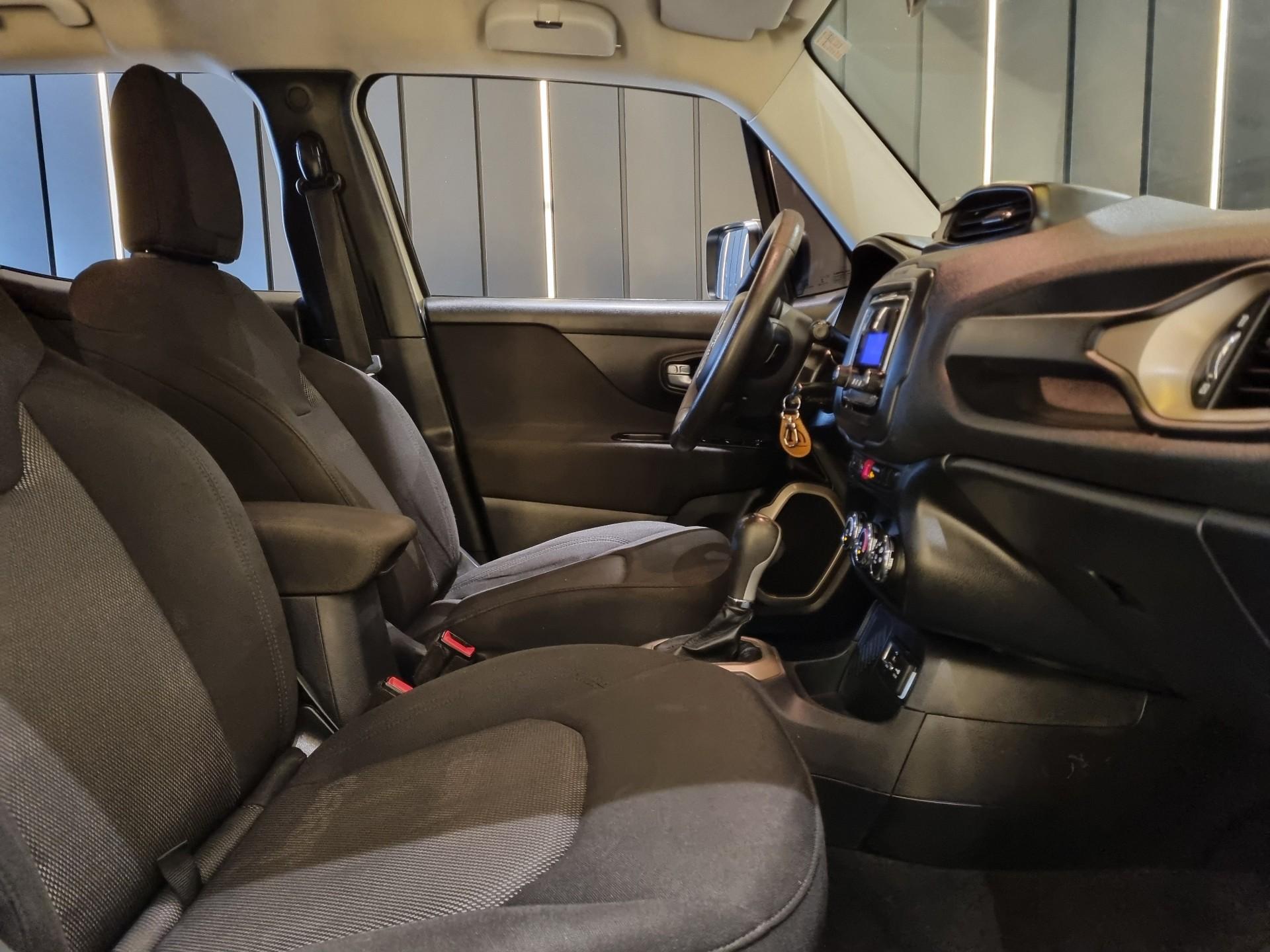 Foto número 418411 do veiculo