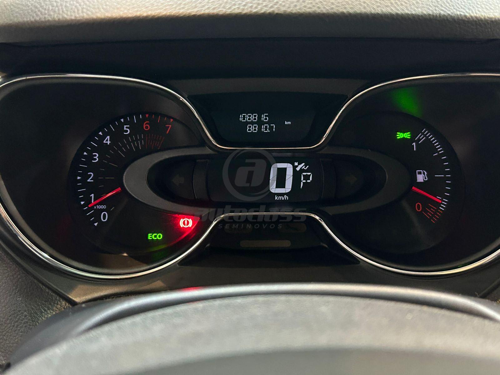 Foto número 413207 do veiculo