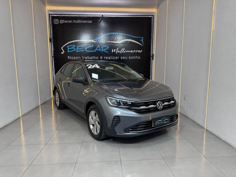 Imagem de destaque do veículo