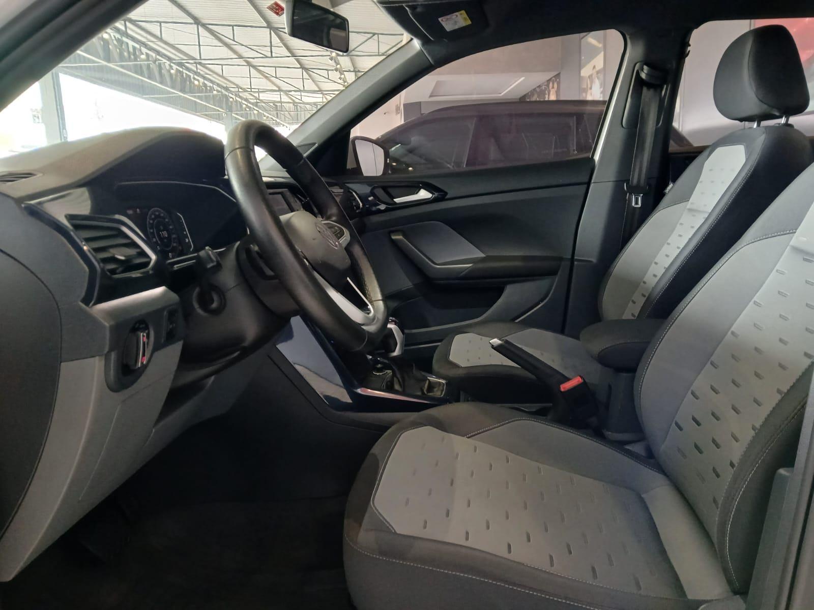 Foto número 414347 do veiculo